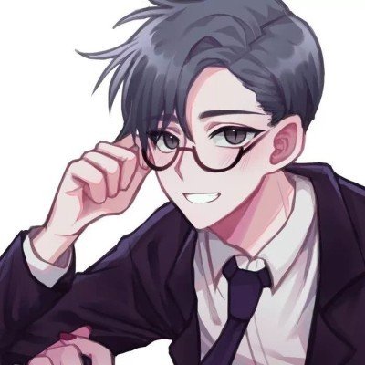 外卖新规来了