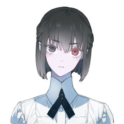 共情能力强 情感漠视