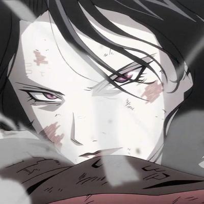 拆快递剪断娃手指