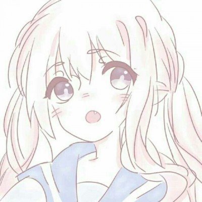 泰国内阁决定取消60天免签政策