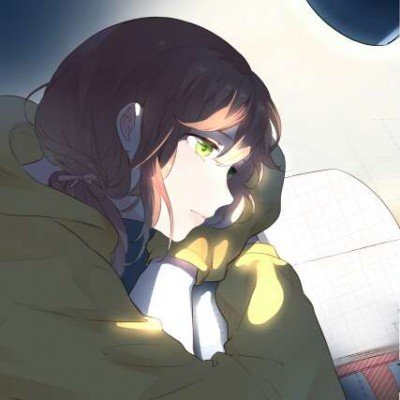 校长给建议拆除鸟巢的学生买了耳塞