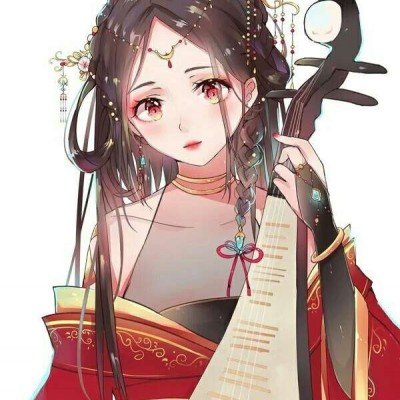 伊方警告：向哈尔克岛派兵将有去无回