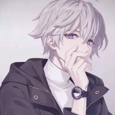 划船时船漏水下沉 一家人疯狂喊老板