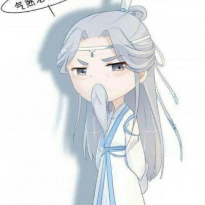 伊朗要求敌方赔偿人民损失